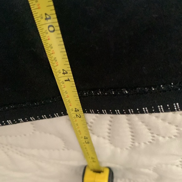 LulaRoe Cardigan Jacket - Picture 7 of 8